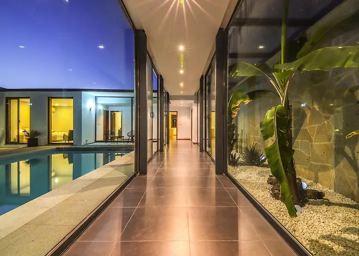 Villa Portugal Active Sunset Viana do Castelo